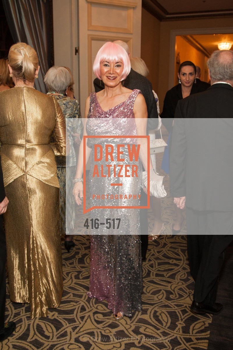 Nafiseh Lindberg, SAN FRANCISCO OPERA GUILD Presents POPera, US. US, April 10th, 2014,Drew Altizer, Drew Altizer Photography, full-service agency, private events, San Francisco photographer, photographer california