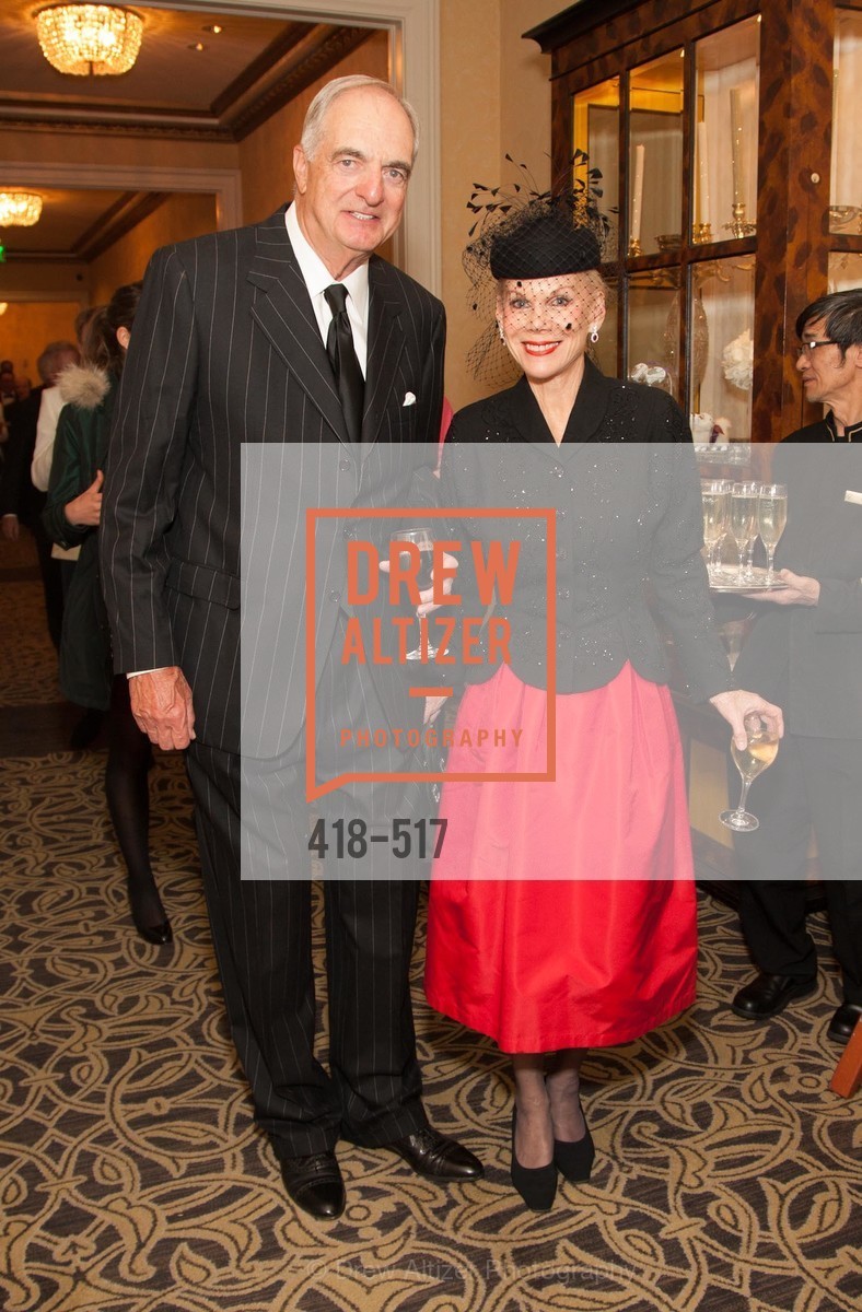 Mike Milstein, Sandra Farris, SAN FRANCISCO OPERA GUILD Presents POPera, US. US, April 10th, 2014,Drew Altizer, Drew Altizer Photography, full-service agency, private events, San Francisco photographer, photographer california