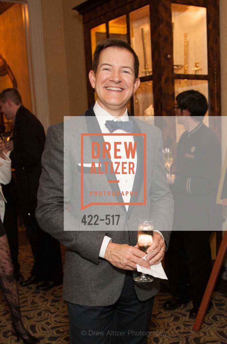 Trent Norris, SAN FRANCISCO OPERA GUILD Presents POPera, US. US, April 10th, 2014,Drew Altizer, Drew Altizer Photography, full-service agency, private events, San Francisco photographer, photographer california
