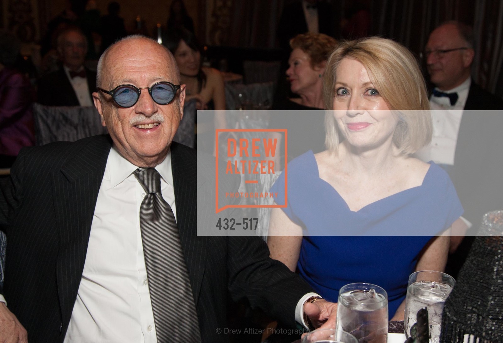 Wilkes Bashford, Christine Hughes, SAN FRANCISCO OPERA GUILD Presents POPera, US. US, April 10th, 2014,Drew Altizer, Drew Altizer Photography, full-service agency, private events, San Francisco photographer, photographer california