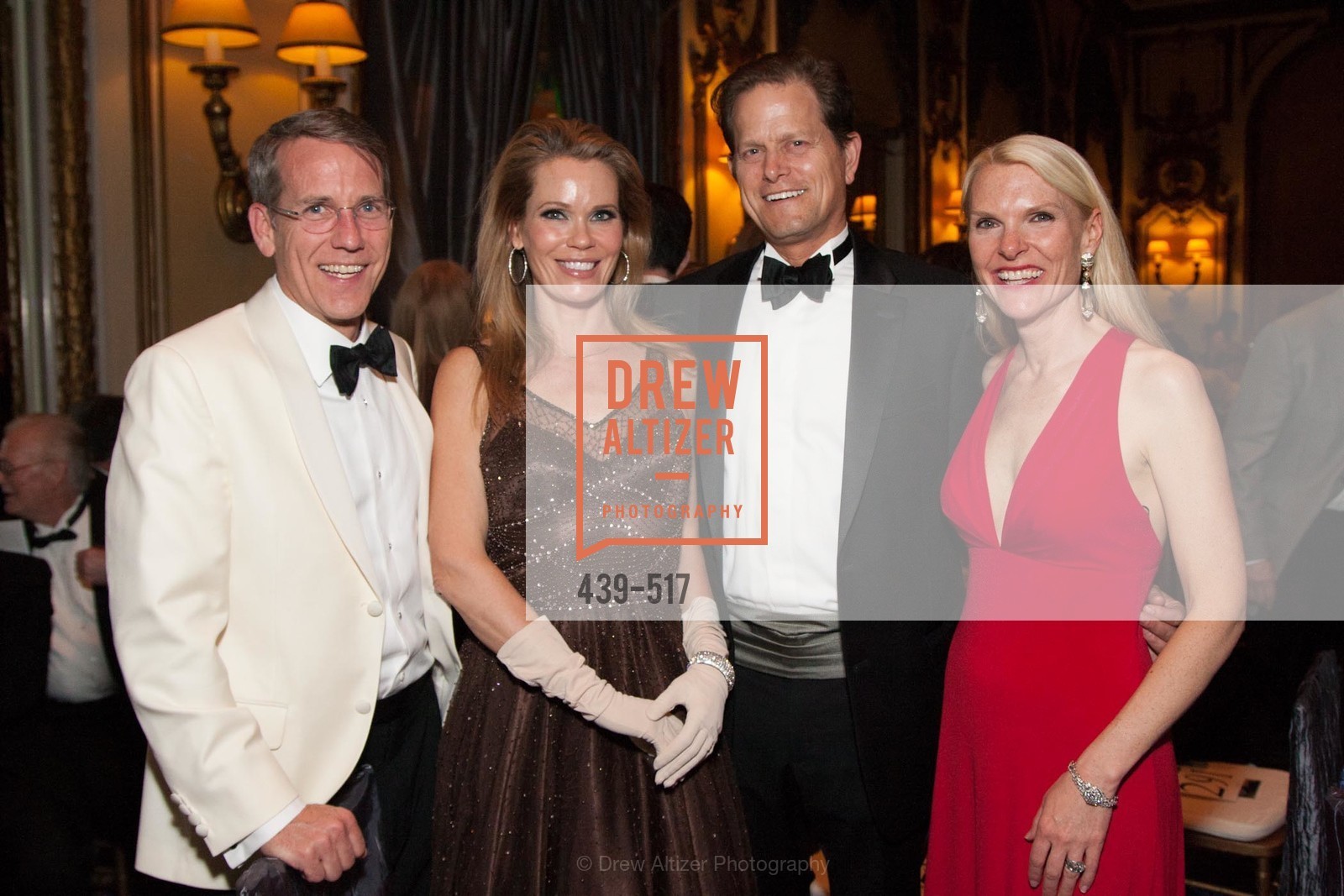 James Froeb, Stephanie Tuttle, Ramsey Walker, Linle Froeb, SAN FRANCISCO OPERA GUILD Presents POPera, US. US, April 10th, 2014,Drew Altizer, Drew Altizer Photography, full-service agency, private events, San Francisco photographer, photographer california