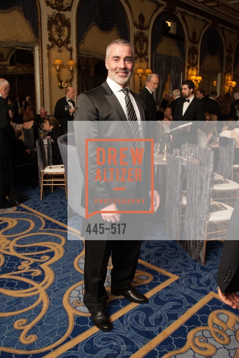 Lenny Broberg, SAN FRANCISCO OPERA GUILD Presents POPera, US. US, April 10th, 2014,Drew Altizer, Drew Altizer Photography, full-service agency, private events, San Francisco photographer, photographer california