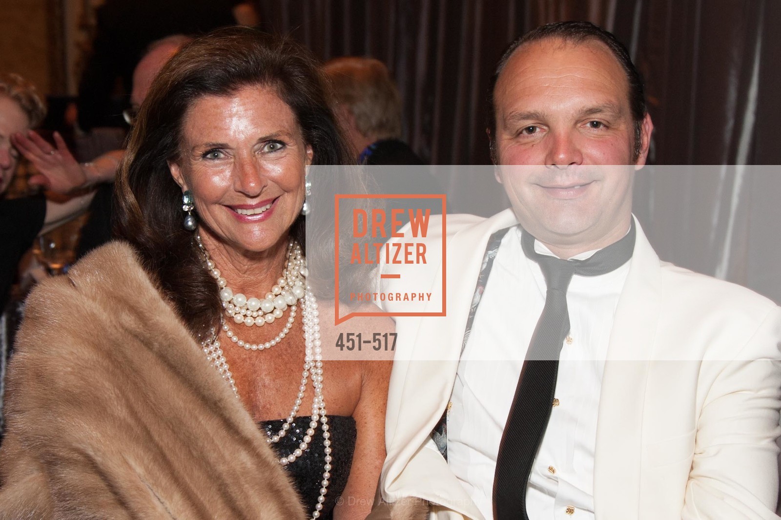 Linda Zider, Guillaume Orliac, SAN FRANCISCO OPERA GUILD Presents POPera, US. US, April 10th, 2014,Drew Altizer, Drew Altizer Photography, full-service agency, private events, San Francisco photographer, photographer california