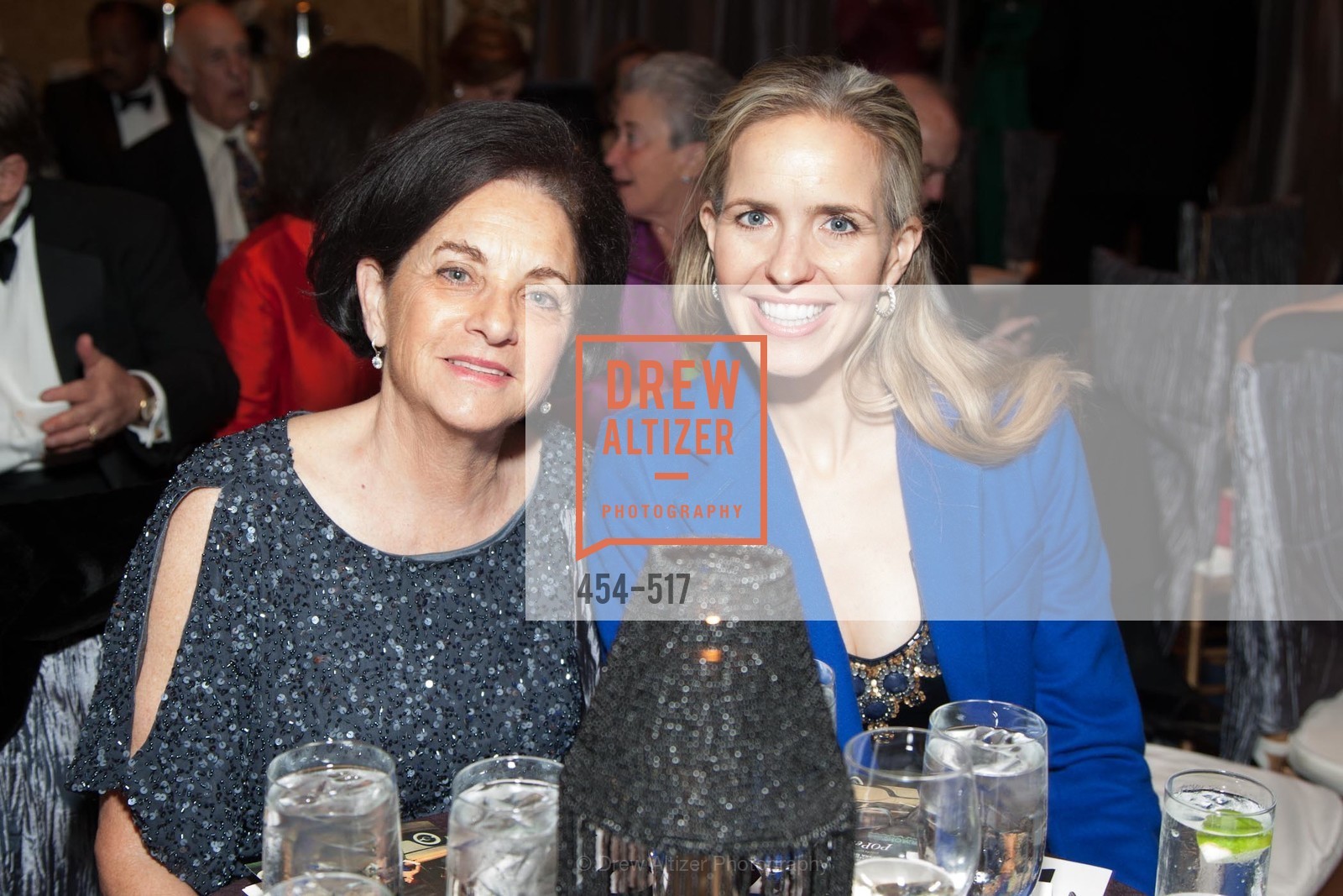 Mary Ann Cuneo, Christina Isetta, SAN FRANCISCO OPERA GUILD Presents POPera, US. US, April 10th, 2014,Drew Altizer, Drew Altizer Photography, full-service agency, private events, San Francisco photographer, photographer california
