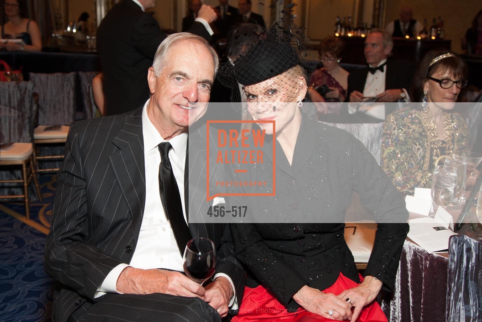 Mike Milsten, Sandra Farris, SAN FRANCISCO OPERA GUILD Presents POPera, US. US, April 10th, 2014,Drew Altizer, Drew Altizer Photography, full-service agency, private events, San Francisco photographer, photographer california