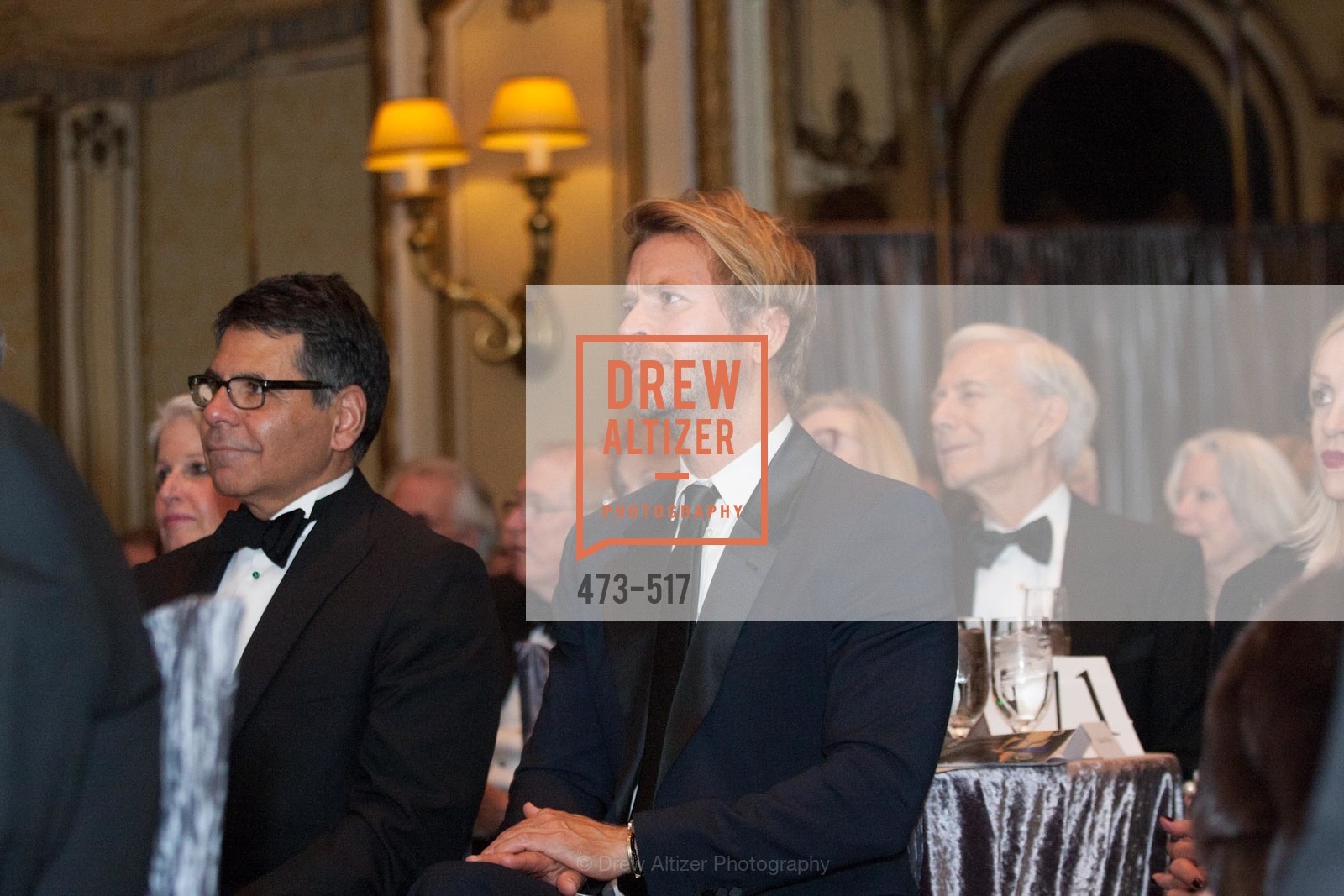Gary Garabedian, Luis Cortez, SAN FRANCISCO OPERA GUILD Presents POPera, US. US, April 10th, 2014,Drew Altizer, Drew Altizer Photography, full-service agency, private events, San Francisco photographer, photographer california