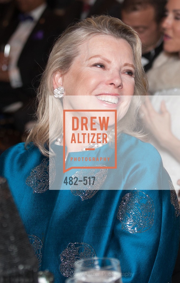 Jeanne Lawrence, SAN FRANCISCO OPERA GUILD Presents POPera, US. US, April 10th, 2014,Drew Altizer, Drew Altizer Photography, full-service agency, private events, San Francisco photographer, photographer california