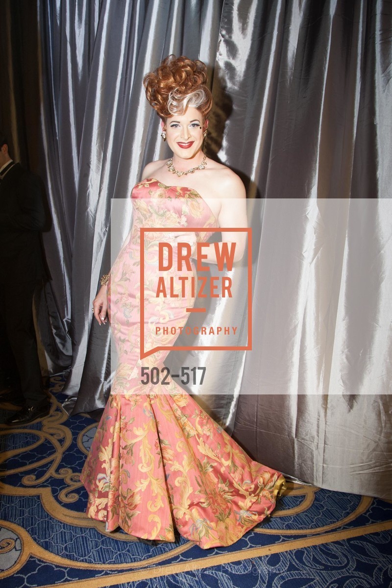 Kotya Smirnoff Skyy, SAN FRANCISCO OPERA GUILD Presents POPera, US. US, April 10th, 2014,Drew Altizer, Drew Altizer Photography, full-service event agency, private events, San Francisco photographer, photographer California