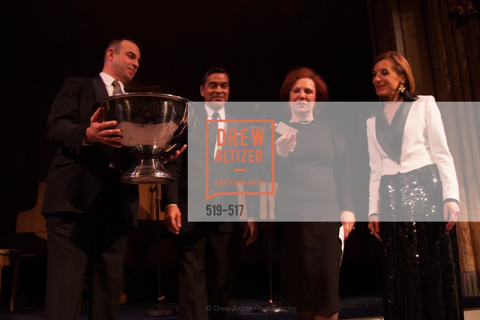 Daniel Diaz, Romana Bracco, Marsha Monro, SAN FRANCISCO OPERA GUILD Presents POPera, US. US, April 10th, 2014,Drew Altizer, Drew Altizer Photography, full-service agency, private events, San Francisco photographer, photographer california