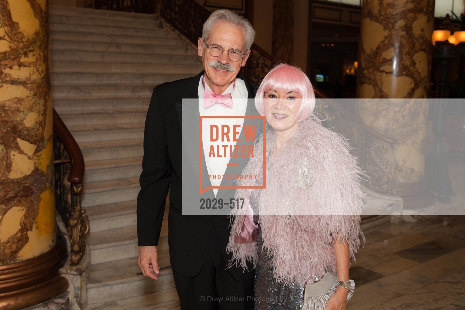 Karl Lindberg, Nafiseh Lindberg, SAN FRANCISCO OPERA GUILD Presents POPera, US. US, April 10th, 2014,Drew Altizer, Drew Altizer Photography, full-service agency, private events, San Francisco photographer, photographer california