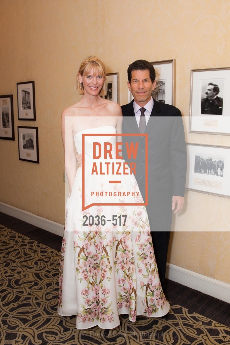 Karen Richardson, John Rubenstein, SAN FRANCISCO OPERA GUILD Presents POPera, US. US, April 10th, 2014,Drew Altizer, Drew Altizer Photography, full-service agency, private events, San Francisco photographer, photographer california