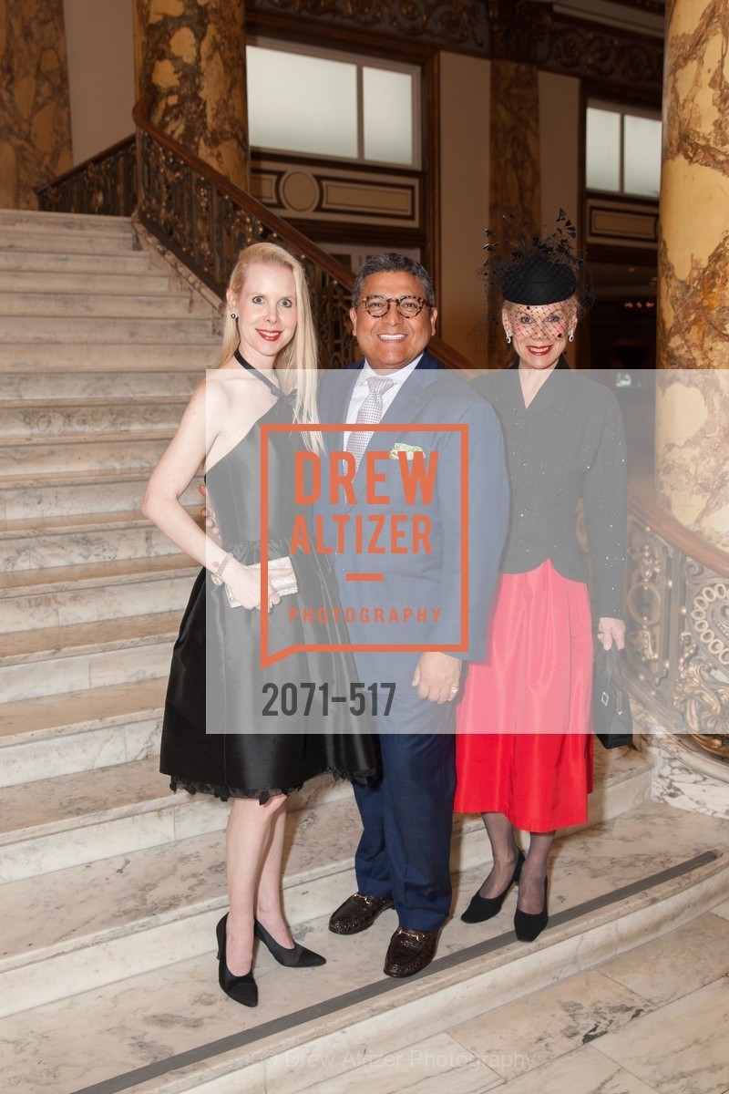 Shannon Cronan, Riccardo Benavides, Sandra Farris, SAN FRANCISCO OPERA GUILD Presents POPera, US. US, April 10th, 2014,Drew Altizer, Drew Altizer Photography, full-service event agency, private events, San Francisco photographer, photographer California