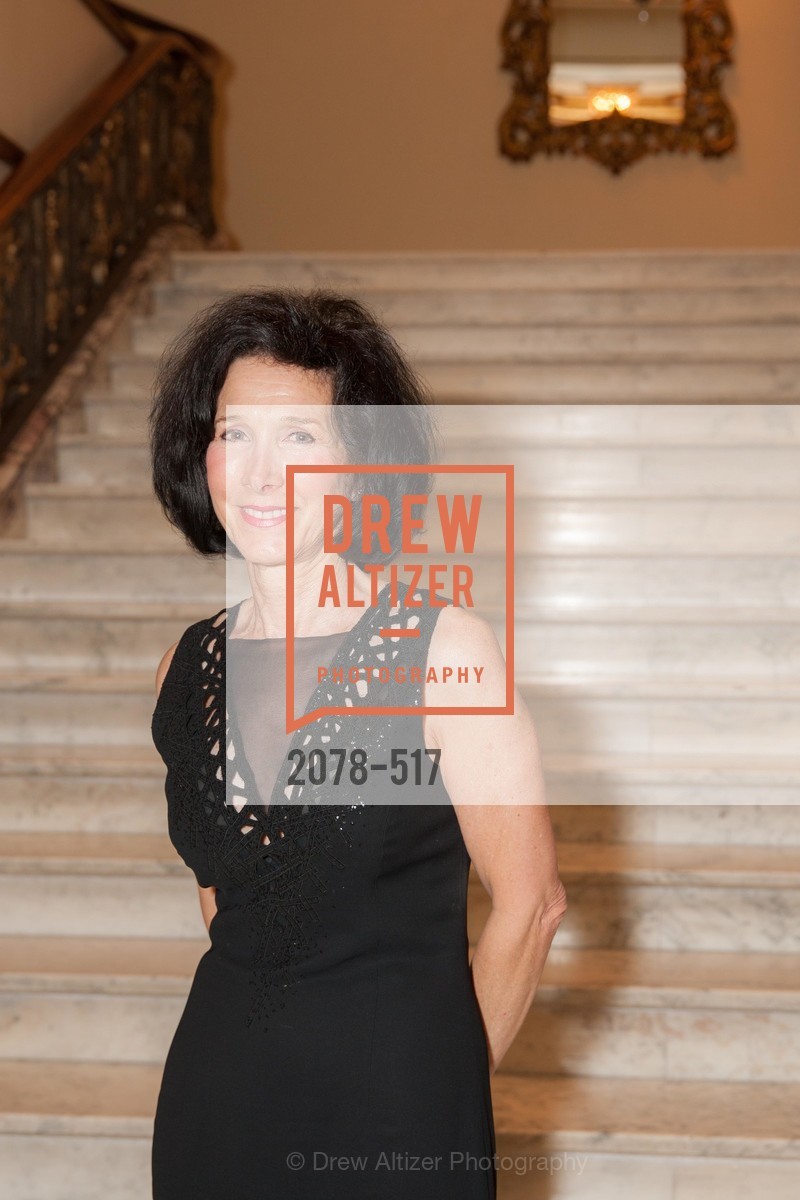 Linda Mayne, SAN FRANCISCO OPERA GUILD Presents POPera, US. US, April 10th, 2014,Drew Altizer, Drew Altizer Photography, full-service agency, private events, San Francisco photographer, photographer california