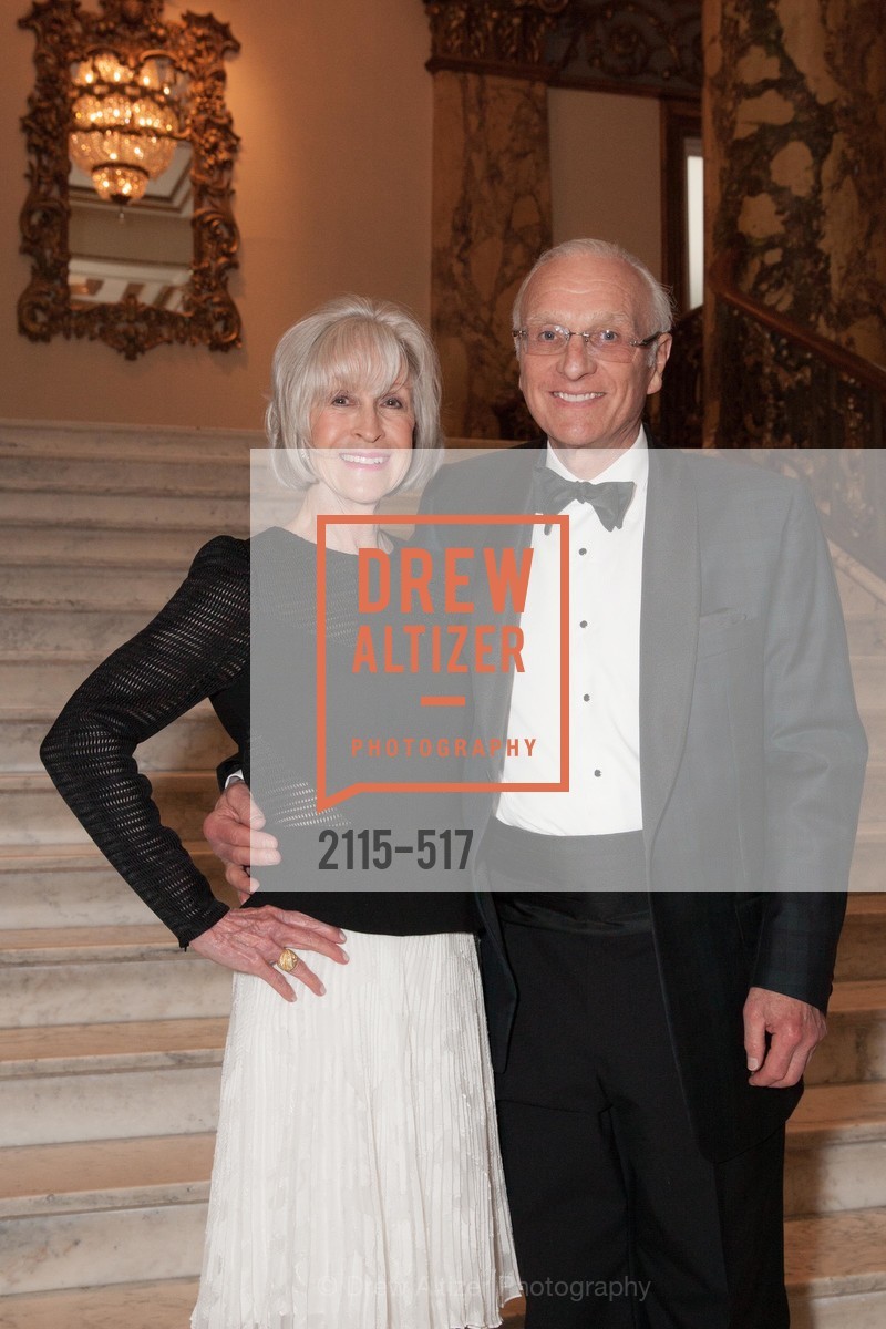 Victoria Kornblum, Guy Kornblum, SAN FRANCISCO OPERA GUILD Presents POPera, US. US, April 10th, 2014,Drew Altizer, Drew Altizer Photography, full-service event agency, private events, San Francisco photographer, photographer California