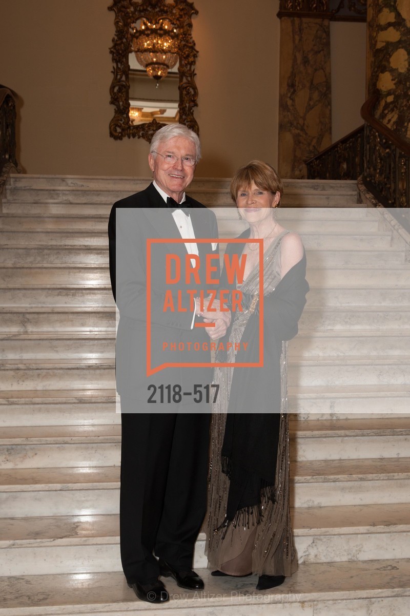 Dennis Holahan, Elizabeth Mariani, SAN FRANCISCO OPERA GUILD Presents POPera, US. US, April 10th, 2014,Drew Altizer, Drew Altizer Photography, full-service agency, private events, San Francisco photographer, photographer california