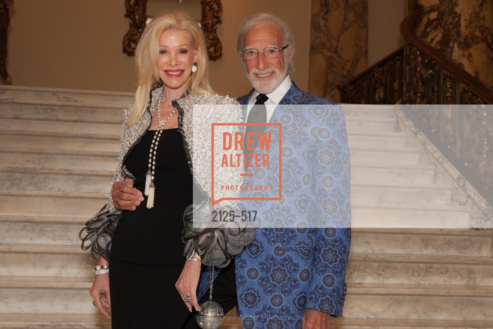 Pamala Deikel, Ted Deikel, SAN FRANCISCO OPERA GUILD Presents POPera, US. US, April 10th, 2014,Drew Altizer, Drew Altizer Photography, full-service agency, private events, San Francisco photographer, photographer california