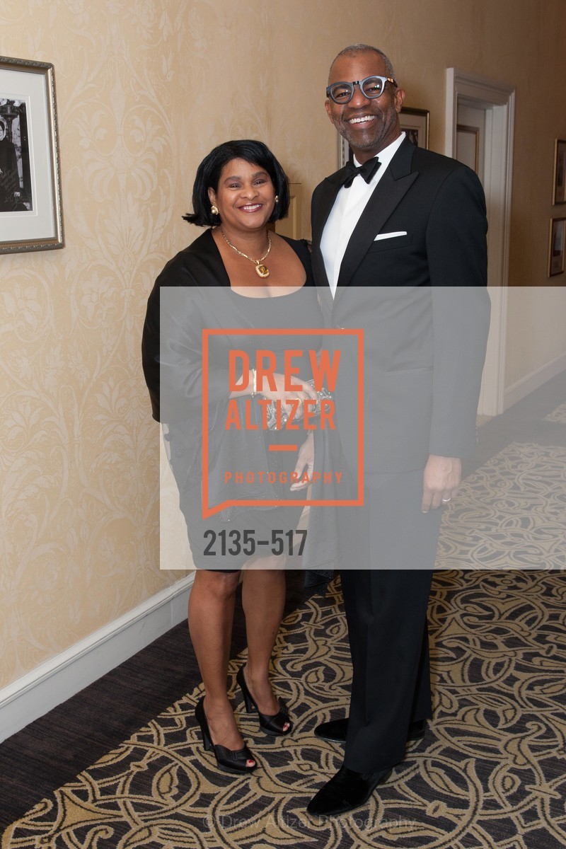 Robin Coles, Dr. Tony Cole, SAN FRANCISCO OPERA GUILD Presents POPera, US. US, April 10th, 2014,Drew Altizer, Drew Altizer Photography, full-service agency, private events, San Francisco photographer, photographer california