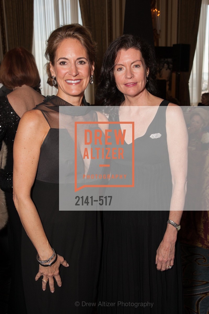 Shari Fleming, Elizabeth Birka-White, SAN FRANCISCO OPERA GUILD Presents POPera, US. US, April 10th, 2014,Drew Altizer, Drew Altizer Photography, full-service event agency, private events, San Francisco photographer, photographer California