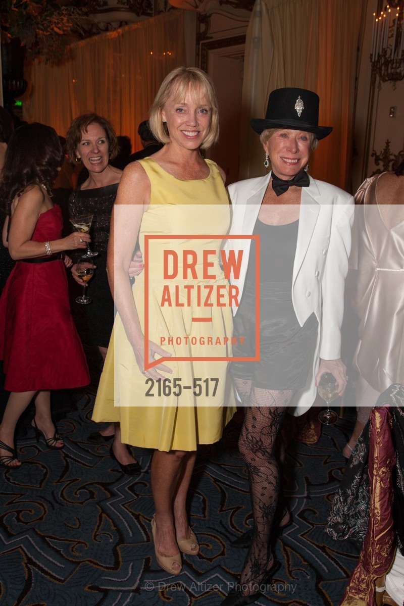 Diane Rubin, Maria Pitcairn, SAN FRANCISCO OPERA GUILD Presents POPera, US. US, April 10th, 2014,Drew Altizer, Drew Altizer Photography, full-service agency, private events, San Francisco photographer, photographer california