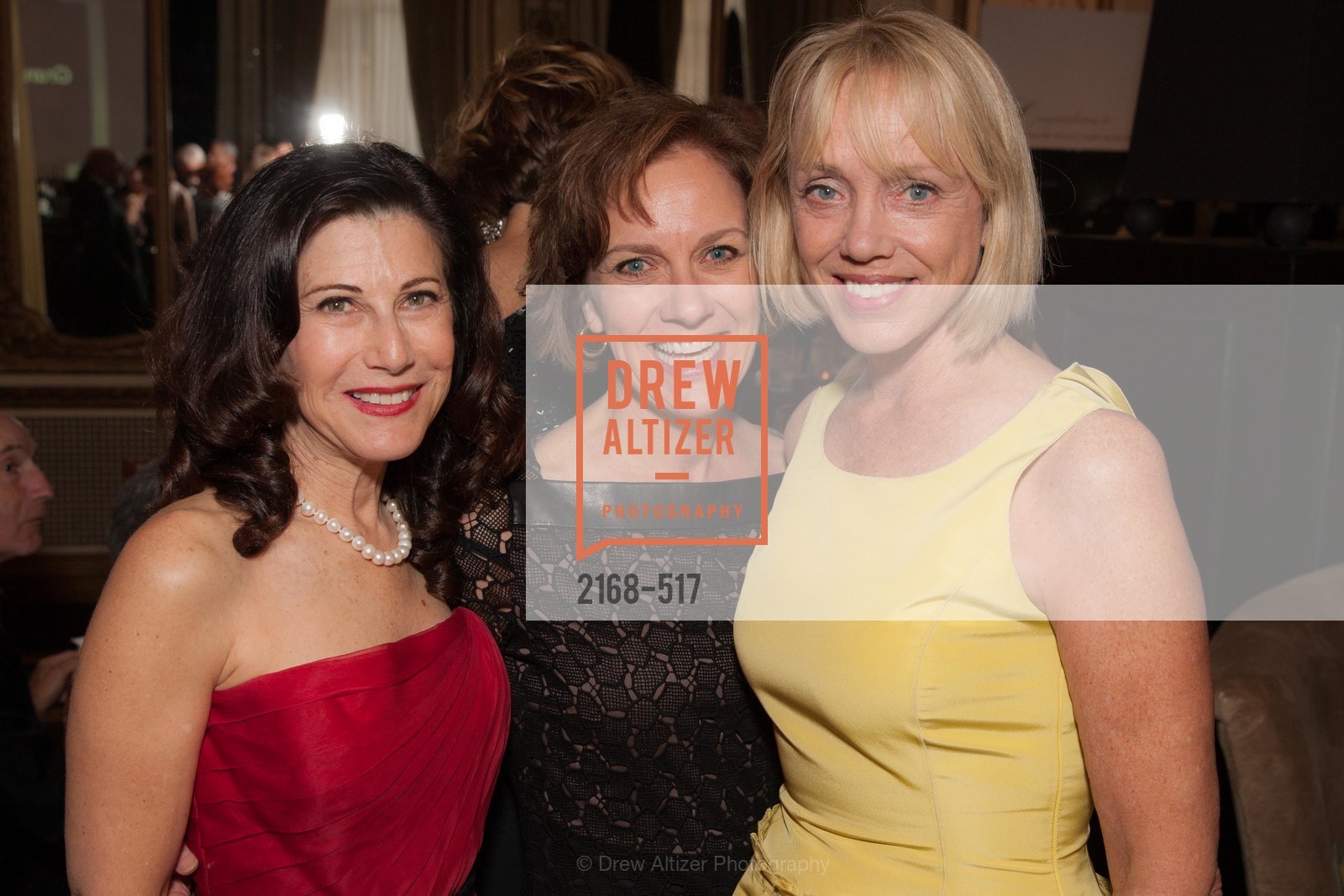 Adrienne Mally, Lee Gregory, Diane Rubin, SAN FRANCISCO OPERA GUILD Presents POPera, US. US, April 10th, 2014,Drew Altizer, Drew Altizer Photography, full-service event agency, private events, San Francisco photographer, photographer California