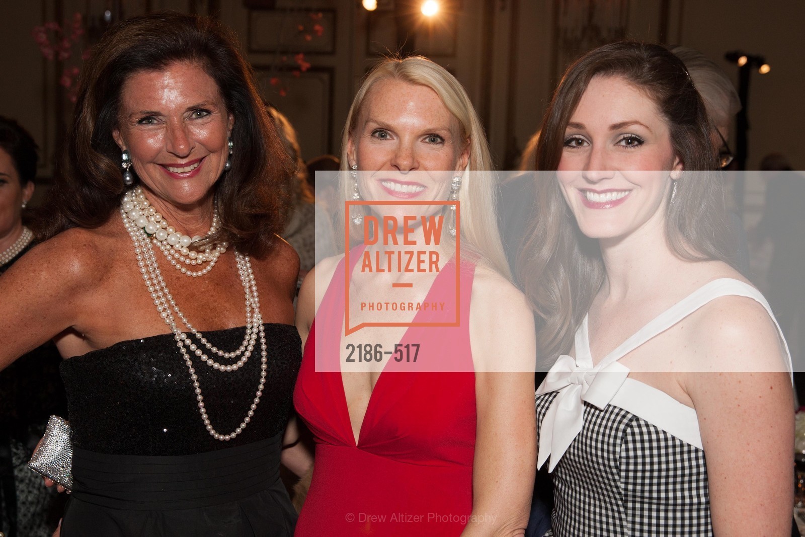 Linda Zider, Linley Froeb, Annie Calonico, SAN FRANCISCO OPERA GUILD Presents POPera, US. US, April 10th, 2014,Drew Altizer, Drew Altizer Photography, full-service agency, private events, San Francisco photographer, photographer california