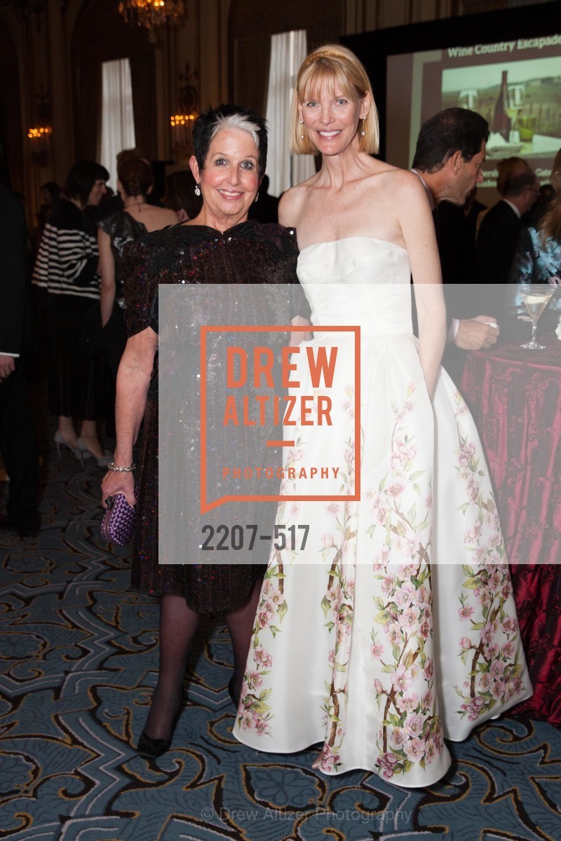 Karen Kubin, Karen Richardson, SAN FRANCISCO OPERA GUILD Presents POPera, US. US, April 10th, 2014,Drew Altizer, Drew Altizer Photography, full-service event agency, private events, San Francisco photographer, photographer California