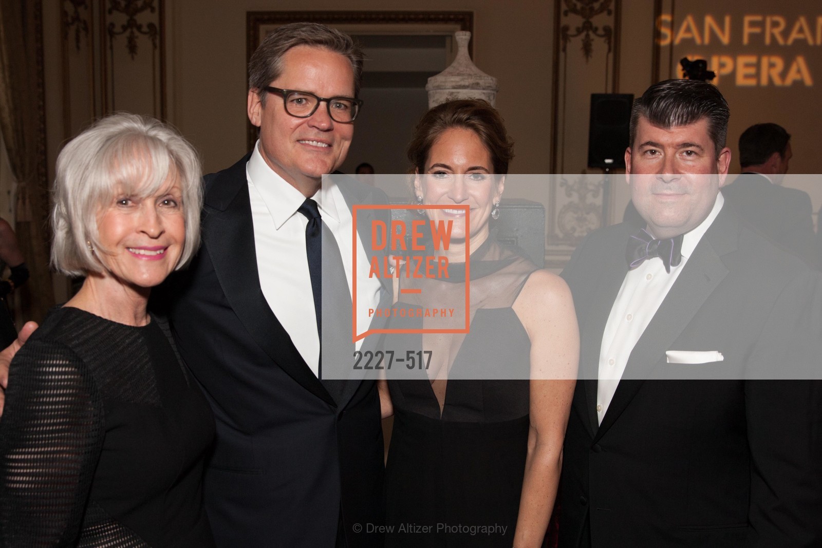 Victoria Kornblum, John Fleming, Shari Fleming, Alan Morrell, SAN FRANCISCO OPERA GUILD Presents POPera, Various, Various. Various, July 20th, 2020, Photo #2227-517 Victoria Kornblum, John Fleming, Shari Fleming, Alan Morrell, Photo #2227-517