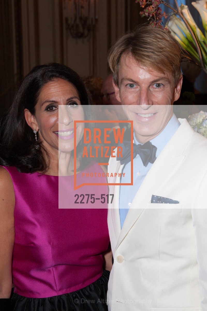 Lisa Grotts, Jack Calhoun, SAN FRANCISCO OPERA GUILD Presents POPera, US. US, April 10th, 2014,Drew Altizer, Drew Altizer Photography, full-service event agency, private events, San Francisco photographer, photographer California