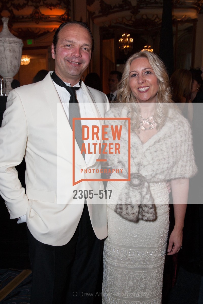 Guillhaume Orliac, Ginny Ziegler, SAN FRANCISCO OPERA GUILD Presents POPera, US. US, April 10th, 2014,Drew Altizer, Drew Altizer Photography, full-service agency, private events, San Francisco photographer, photographer california