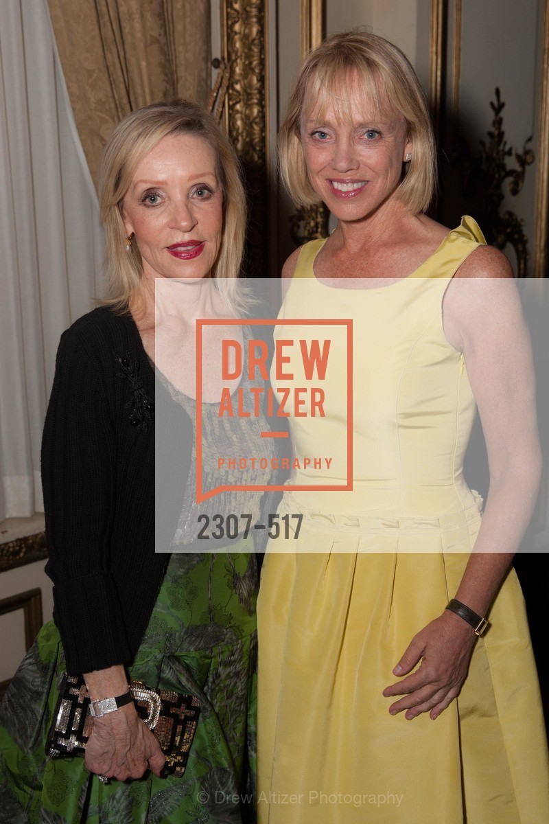 Barbara Brown, Diane Rubin, SAN FRANCISCO OPERA GUILD Presents POPera, US. US, April 10th, 2014,Drew Altizer, Drew Altizer Photography, full-service agency, private events, San Francisco photographer, photographer california