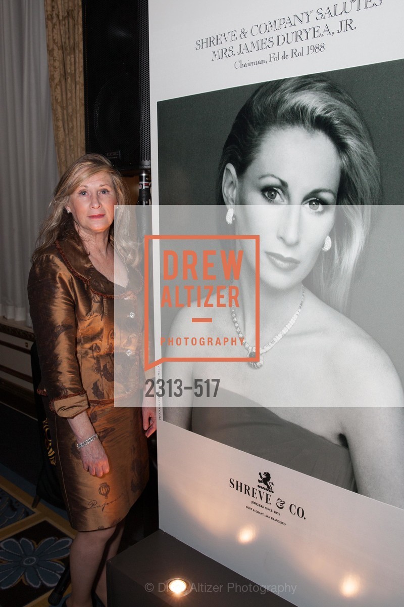 Sarah Duryea, SAN FRANCISCO OPERA GUILD Presents POPera, US. US, . US, Photo #2313-517 Sarah Duryea, Photo #2313-517