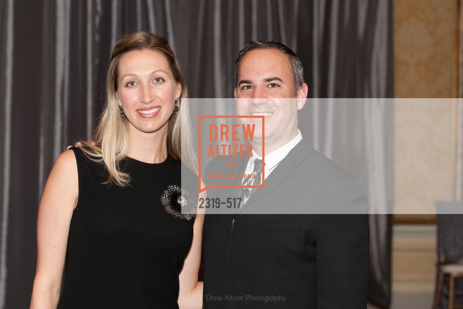 Quincy Firth, Robert Arnold-Kraft, SAN FRANCISCO OPERA GUILD Presents POPera, US. US, April 10th, 2014,Drew Altizer, Drew Altizer Photography, full-service agency, private events, San Francisco photographer, photographer california