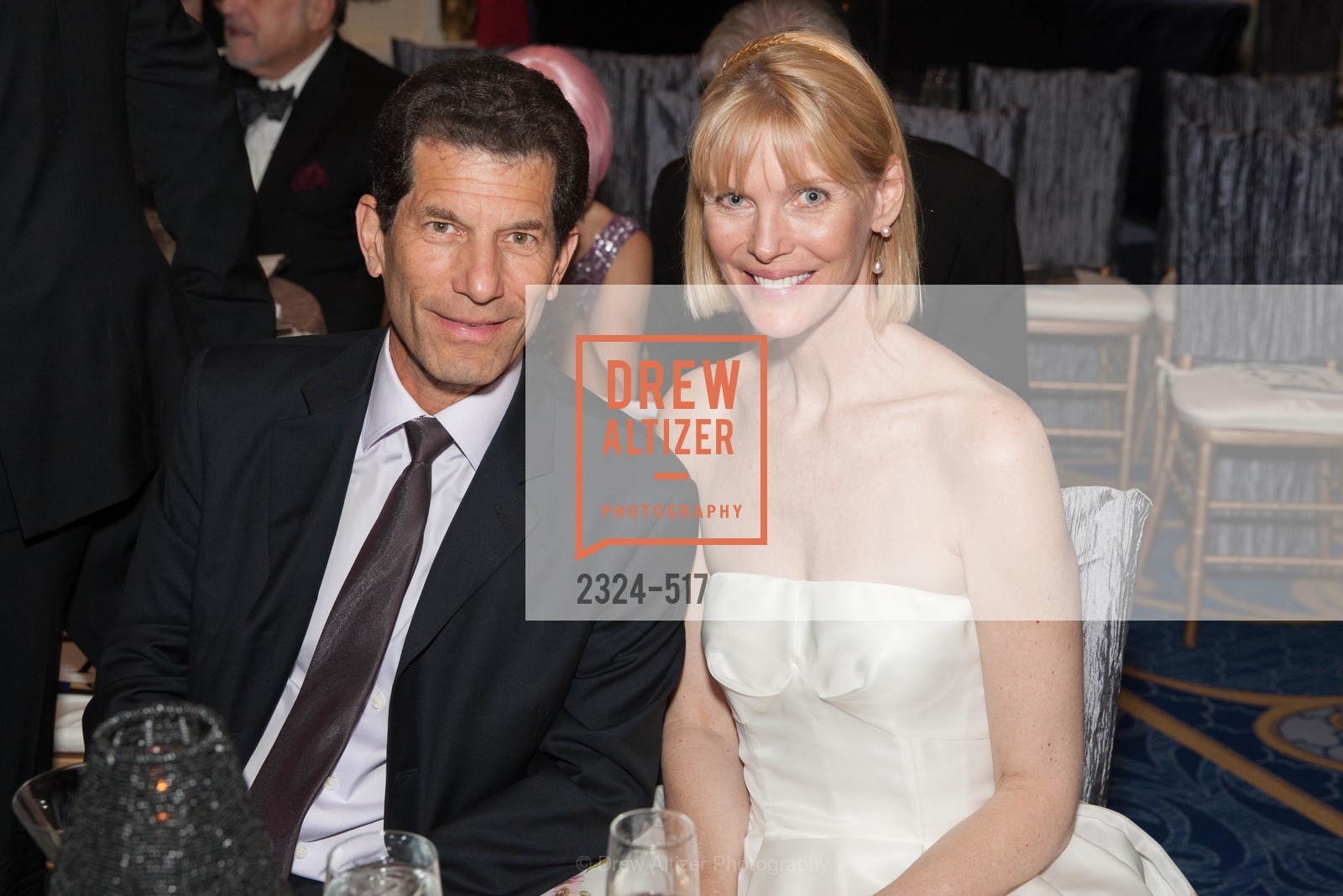 John Rubenstein, Karen Richardson, SAN FRANCISCO OPERA GUILD Presents POPera, US. US, April 10th, 2014,Drew Altizer, Drew Altizer Photography, full-service agency, private events, San Francisco photographer, photographer california
