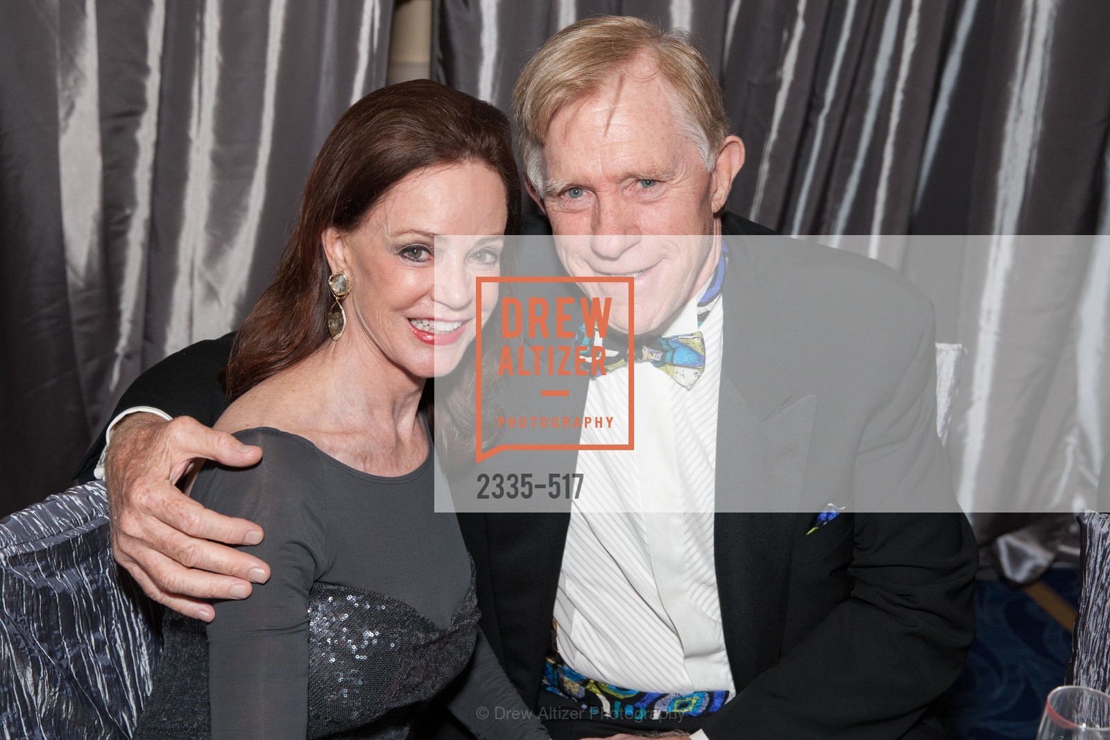 Gail DeMartini, Ron Haan, SAN FRANCISCO OPERA GUILD Presents POPera, US. US, April 10th, 2014,Drew Altizer, Drew Altizer Photography, full-service agency, private events, San Francisco photographer, photographer california