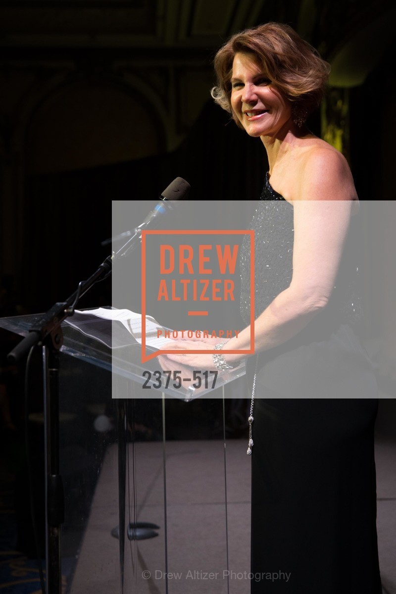 Katie Jarman, SAN FRANCISCO OPERA GUILD Presents POPera, US. US, April 10th, 2014,Drew Altizer, Drew Altizer Photography, full-service agency, private events, San Francisco photographer, photographer california