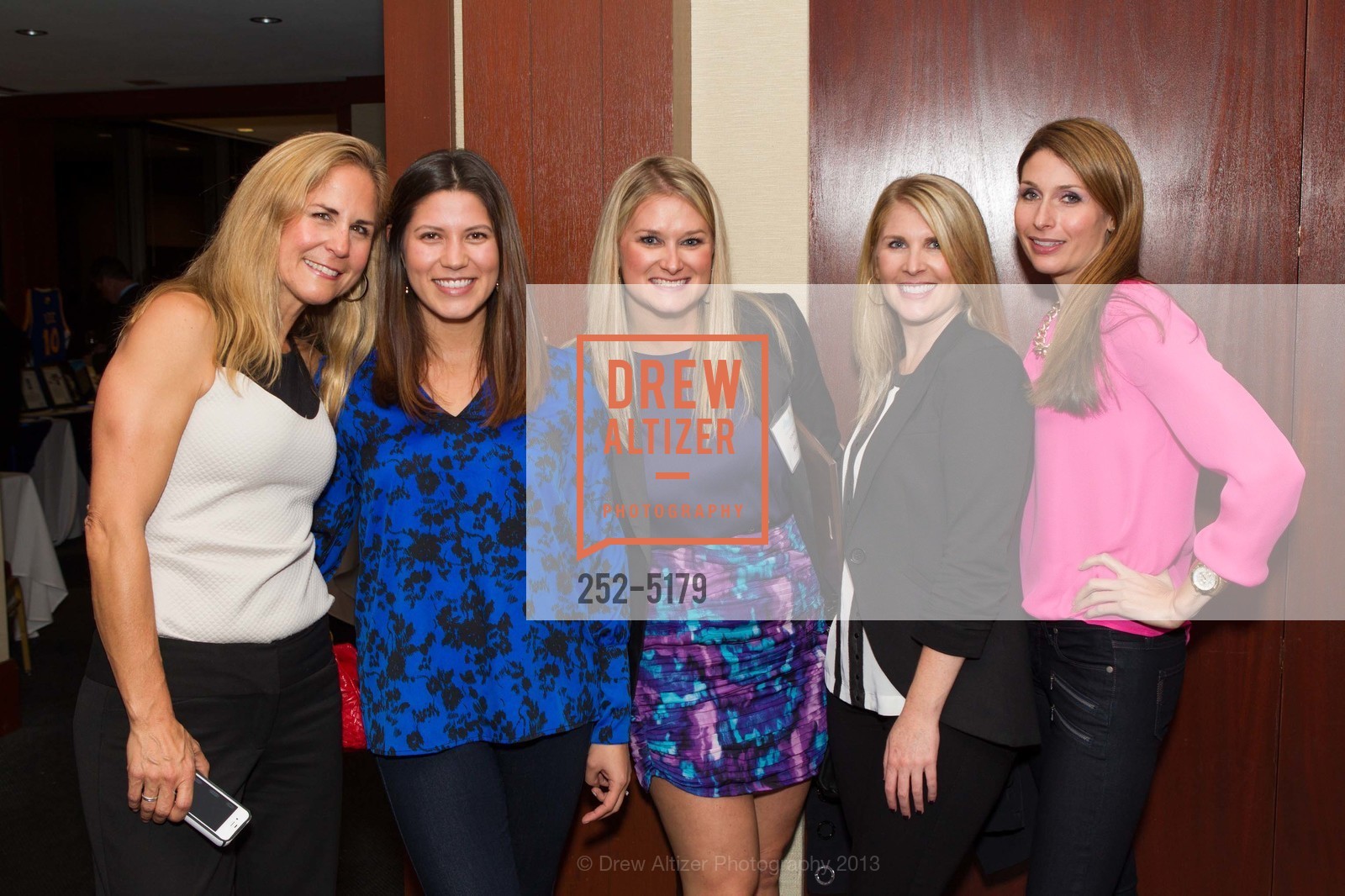 Michelle Cirigliano, Jillian Cirigliano, Megan Clawson, Stephanie Butori, BAY STARS: San Francisco's Finest, US, October 24th, 2013, Photo #252-5179 Michelle Cirigliano, Jillian Cirigliano, Megan Clawson, Stephanie Butori, Photo #252-5179