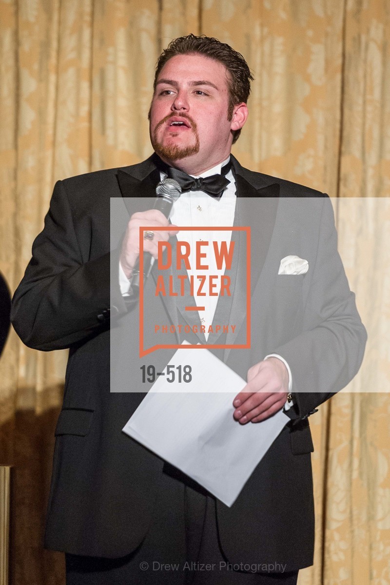 Casey Candebat, MEROLA OPERA Spring Benefit 2014: A Night in New Orleans, US. Fairmont, April 12th, 2014,Drew Altizer, Drew Altizer Photography, full-service agency, private events, San Francisco photographer, photographer california