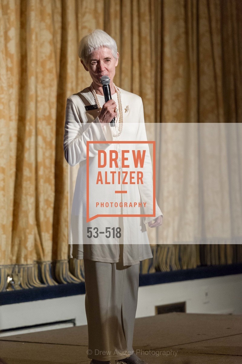 Jayne Davis, MEROLA OPERA Spring Benefit 2014: A Night in New Orleans, US. Fairmont, April 12th, 2014,Drew Altizer, Drew Altizer Photography, full-service agency, private events, San Francisco photographer, photographer california