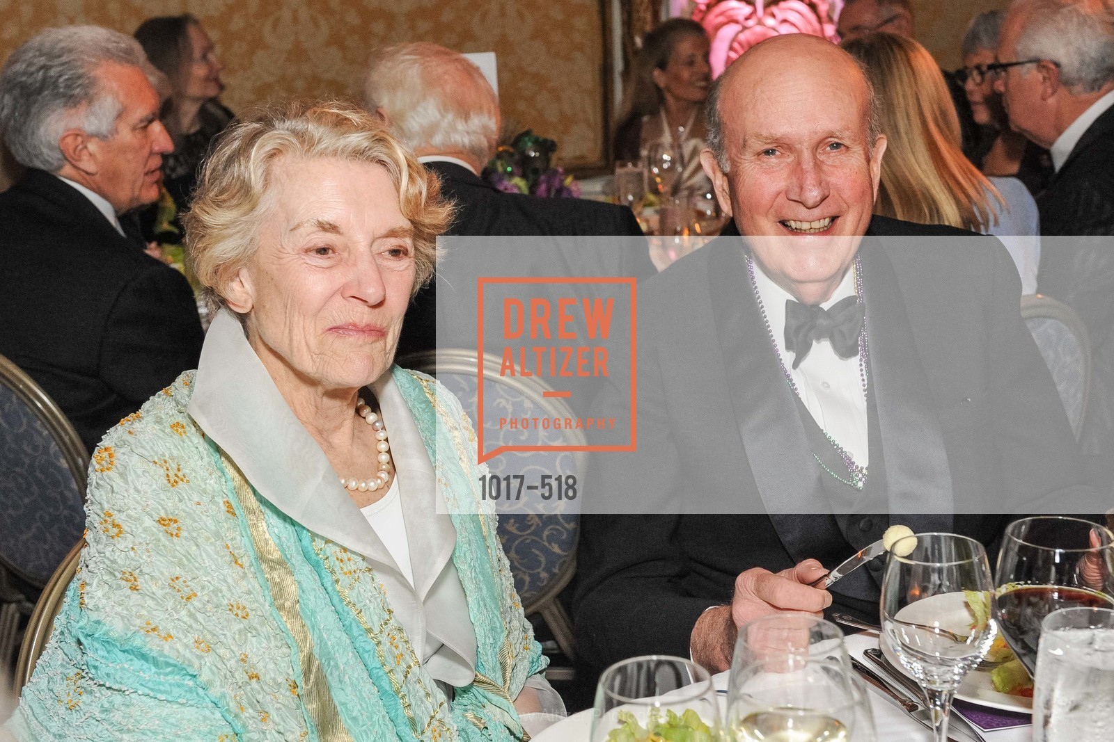 Extras, MEROLA OPERA Spring Benefit 2014: A Night in New Orleans, April 12th, 2014, Photo,Drew Altizer, Drew Altizer Photography, full-service agency, private events, San Francisco photographer, photographer california