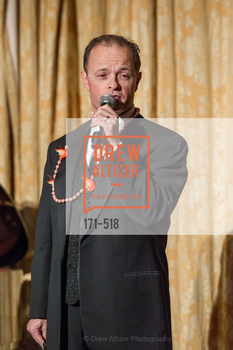 Performance, MEROLA OPERA Spring Benefit 2014: A Night in New Orleans, US. Fairmont, April 12th, 2014,Drew Altizer, Drew Altizer Photography, full-service agency, private events, San Francisco photographer, photographer california