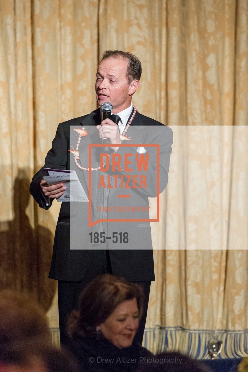 Performance, MEROLA OPERA Spring Benefit 2014: A Night in New Orleans, US. Fairmont, April 12th, 2014,Drew Altizer, Drew Altizer Photography, full-service agency, private events, San Francisco photographer, photographer california