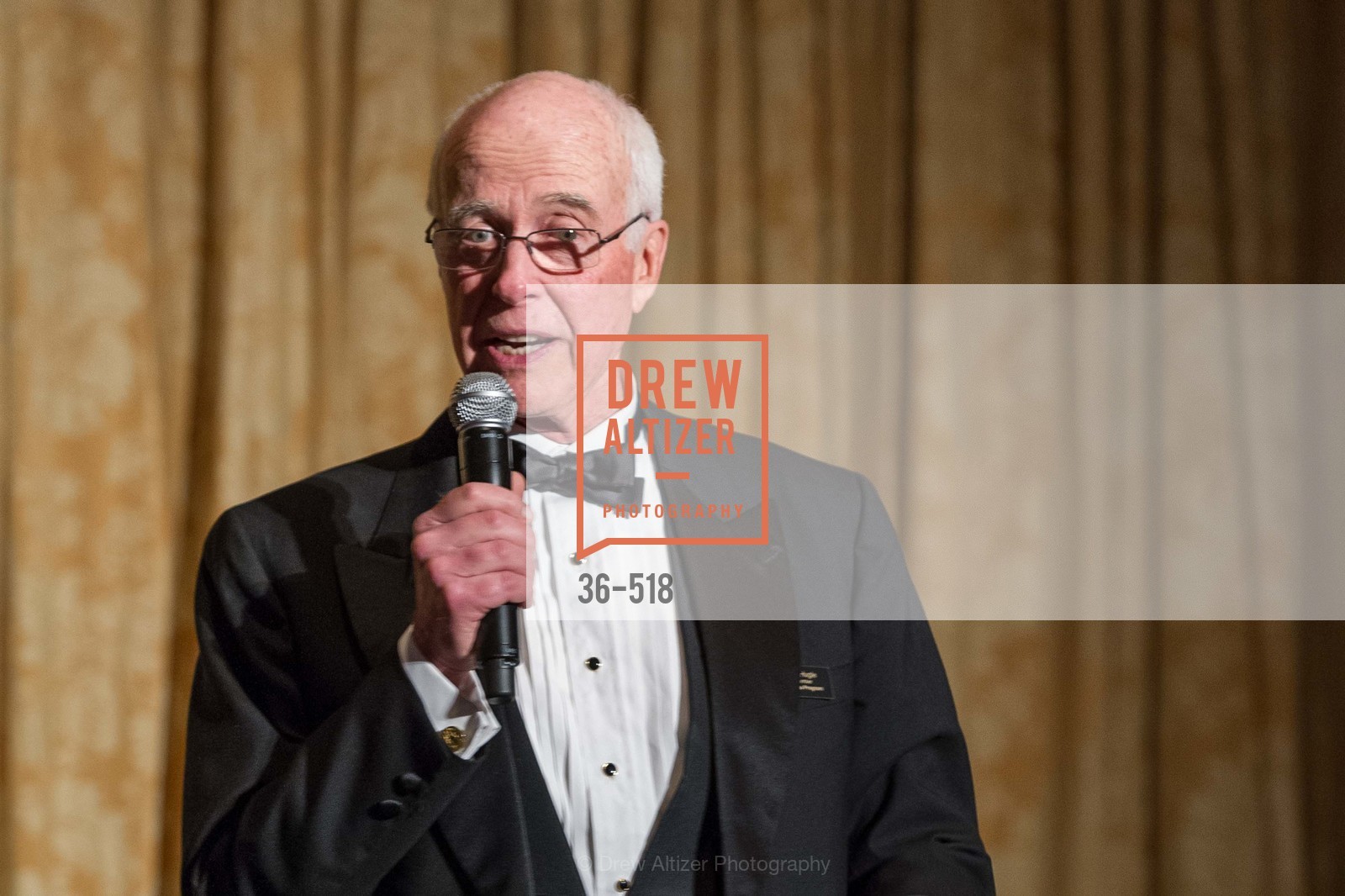 David Hugle, MEROLA OPERA Spring Benefit 2014: A Night in New Orleans, US. Fairmont, April 12th, 2014,Drew Altizer, Drew Altizer Photography, full-service agency, private events, San Francisco photographer, photographer california