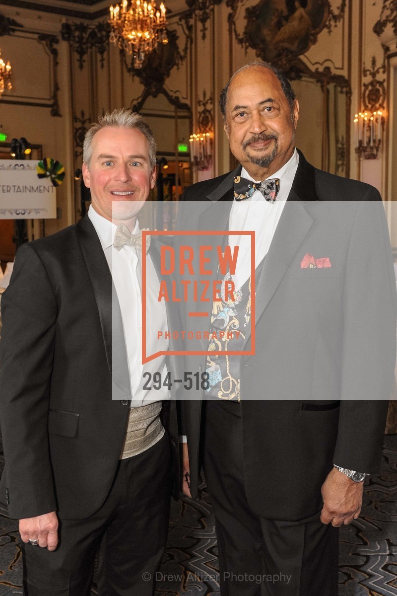 Patrick Wilken, Conrad Sweeting, MEROLA OPERA Spring Benefit 2014: A Night in New Orleans, US. Fairmont, April 12th, 2014,Drew Altizer, Drew Altizer Photography, full-service agency, private events, San Francisco photographer, photographer california