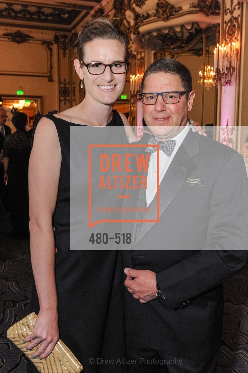 Carly Bliss, Myron Marx, MEROLA OPERA Spring Benefit 2014: A Night in New Orleans, US. Fairmont, April 12th, 2014,Drew Altizer, Drew Altizer Photography, full-service agency, private events, San Francisco photographer, photographer california