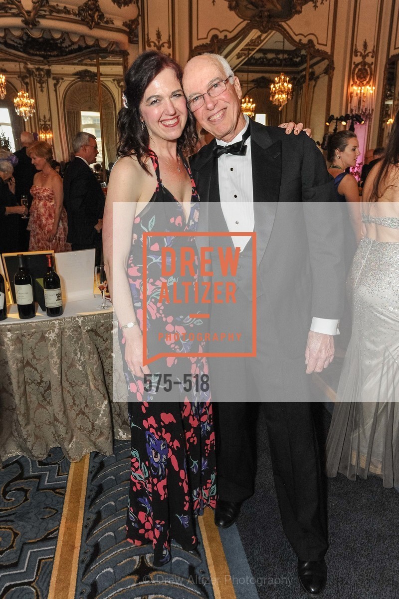 Tracy Grant, David Hugle, MEROLA OPERA Spring Benefit 2014: A Night in New Orleans, US. Fairmont, April 12th, 2014,Drew Altizer, Drew Altizer Photography, full-service agency, private events, San Francisco photographer, photographer california