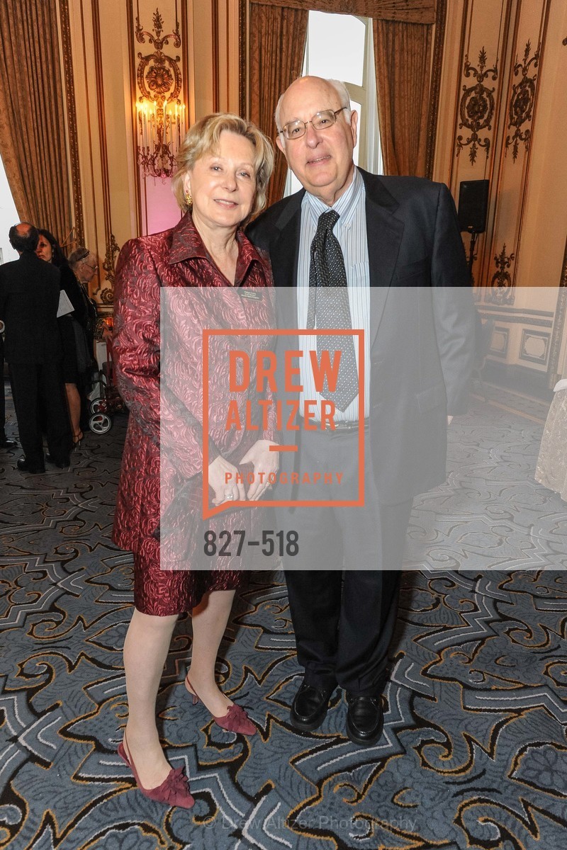 Donald Stanford, MEROLA OPERA Spring Benefit 2014: A Night in New Orleans, US. Fairmont, April 12th, 2014,Drew Altizer, Drew Altizer Photography, full-service agency, private events, San Francisco photographer, photographer california