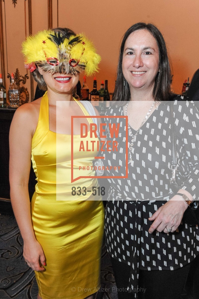 Jessica Vapnek, MEROLA OPERA Spring Benefit 2014: A Night in New Orleans, US. Fairmont, April 12th, 2014,Drew Altizer, Drew Altizer Photography, full-service agency, private events, San Francisco photographer, photographer california