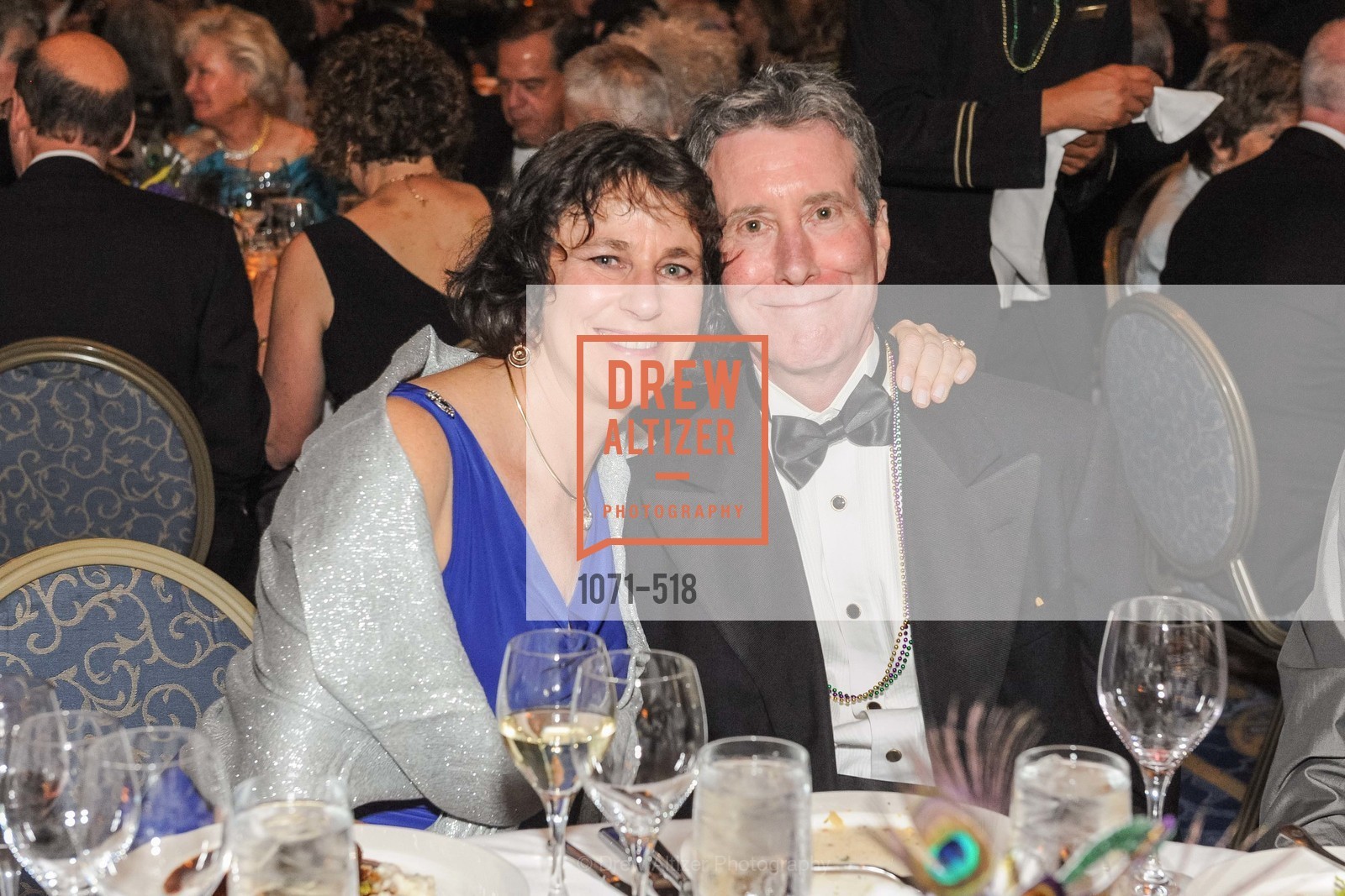 Jody Summers, MEROLA OPERA Spring Benefit 2014: A Night in New Orleans, US. Fairmont, April 12th, 2014,Drew Altizer, Drew Altizer Photography, full-service event agency, private events, San Francisco photographer, photographer California