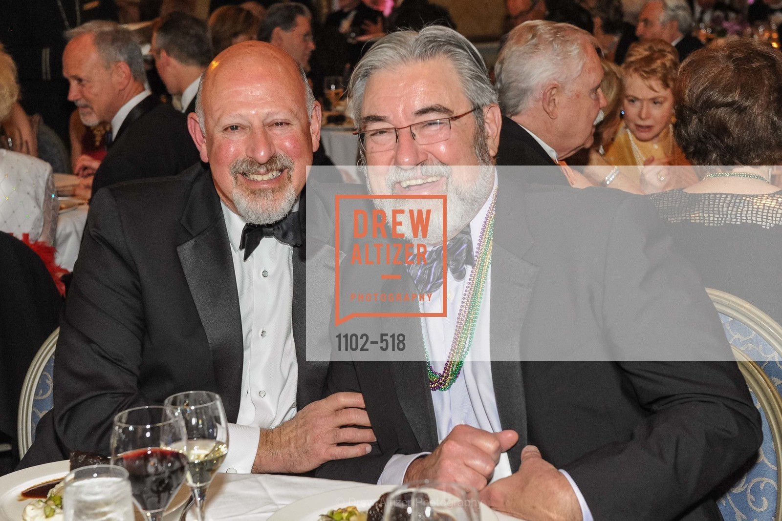 Top Picks, MEROLA OPERA Spring Benefit 2014: A Night in New Orleans, April 12th, 2014, Photo,Drew Altizer, Drew Altizer Photography, full-service event agency, private events, San Francisco photographer, photographer California