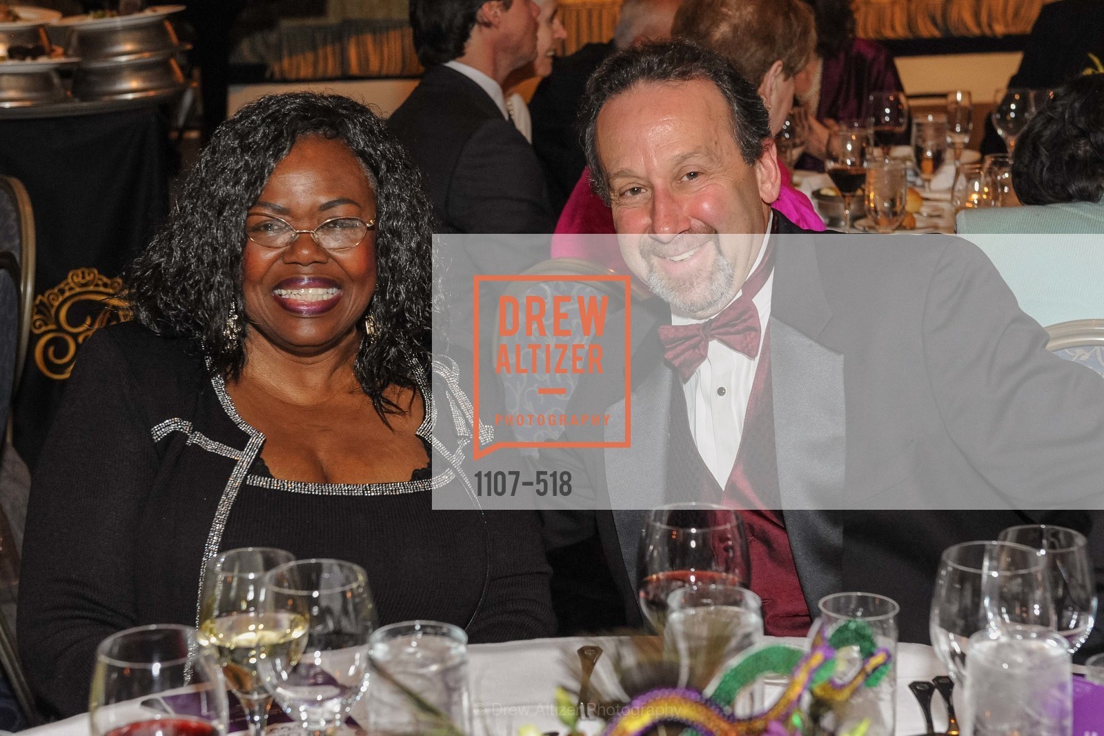 Top Picks, MEROLA OPERA Spring Benefit 2014: A Night in New Orleans, April 12th, 2014, Photo,Drew Altizer, Drew Altizer Photography, full-service agency, private events, San Francisco photographer, photographer california